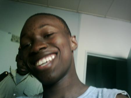 eh ivoirien