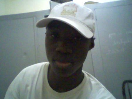 dofdof