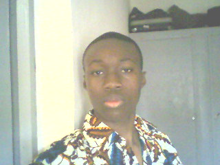 dof en Christ